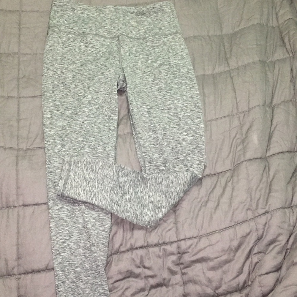 Kyodan Leggings!